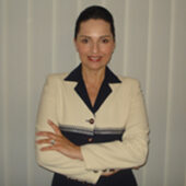 andreea rothstein